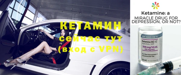 мет Богданович