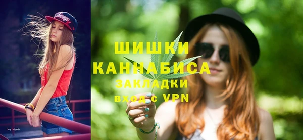 МДПВ Беломорск