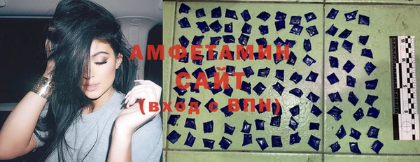 мет Богданович