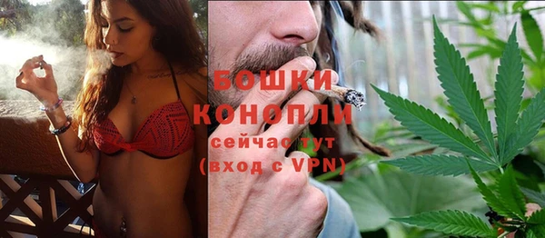 гидропоника Богородск